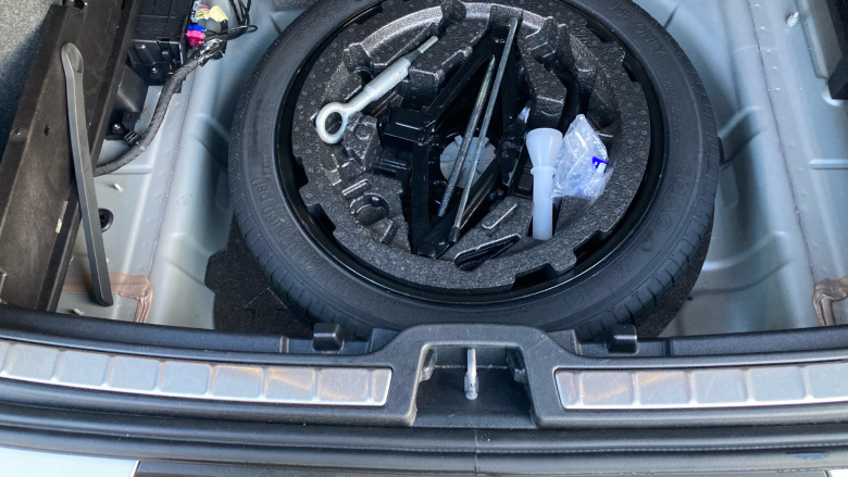 Volvo Xc40 2.0 D3 R DESIGN 5dr AWD Geartronic Diesel Estate